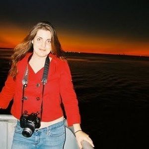 Meet your Posher, Stavana